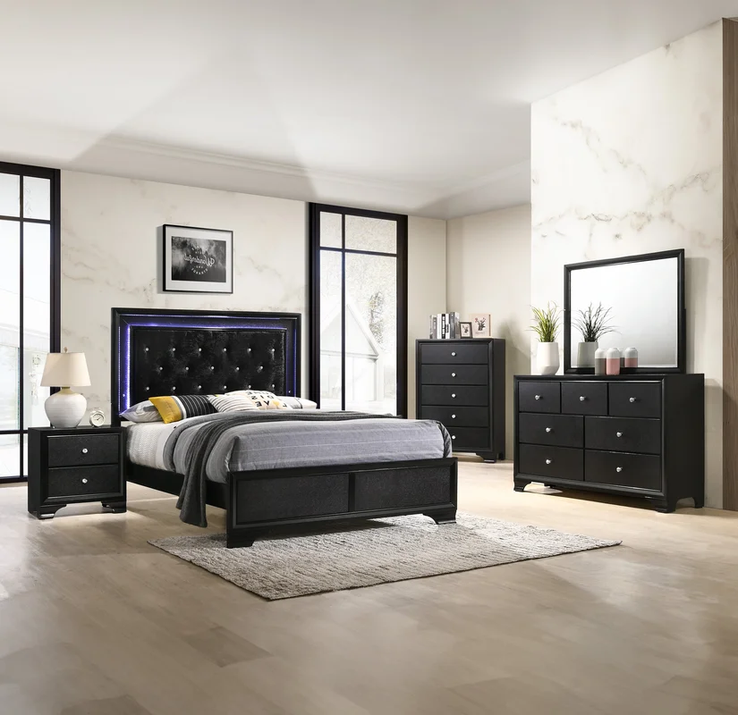belfurniture2254844