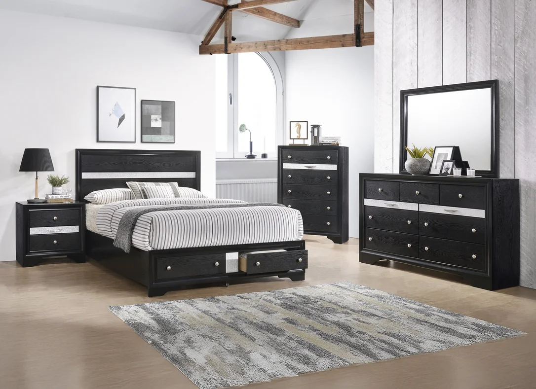 belfurniture2255101