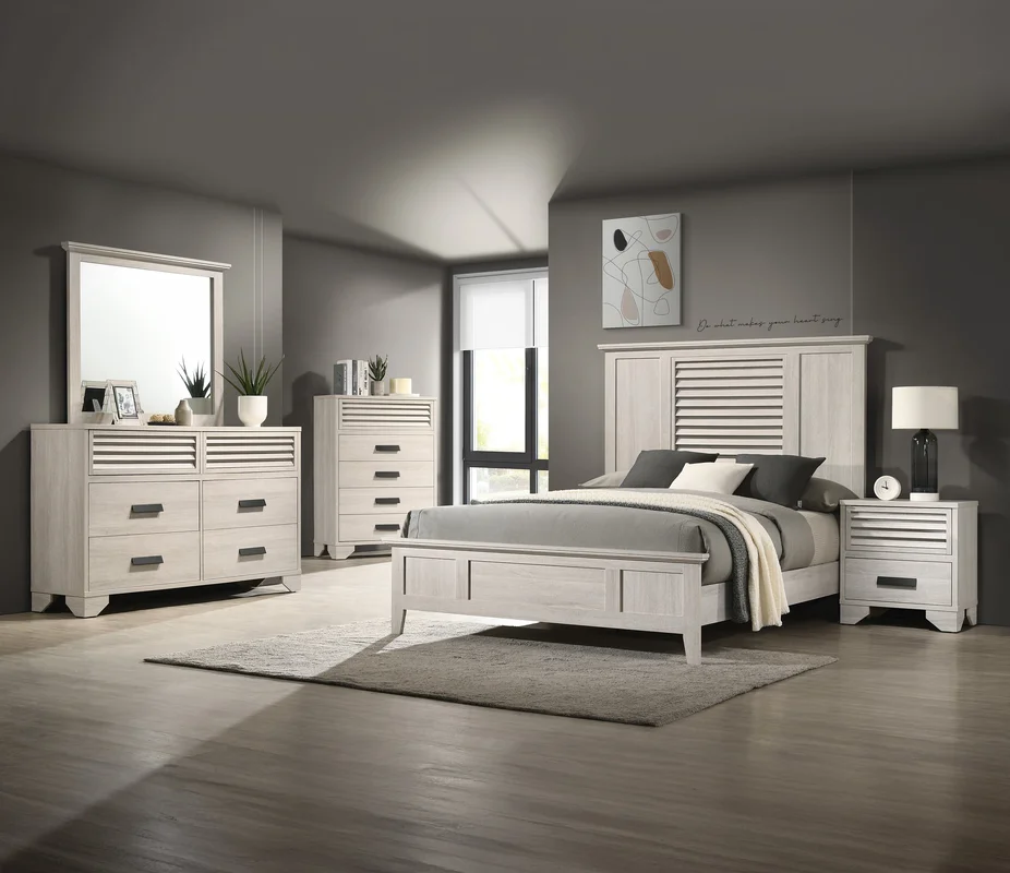 belfurniture2255259