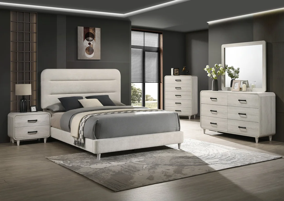 belfurniture2255439