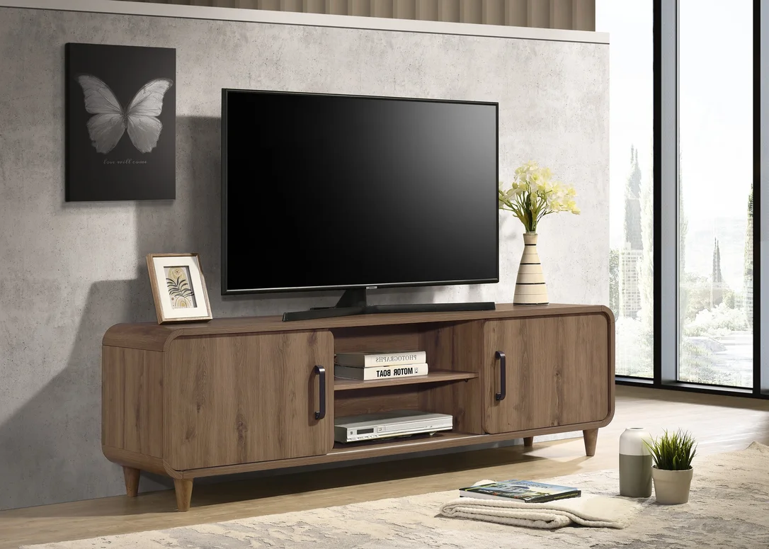 belfurniture2255553