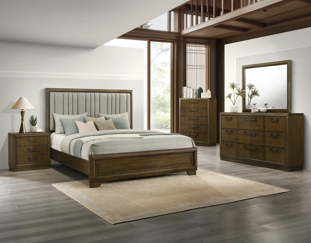 belfurniture2255699
