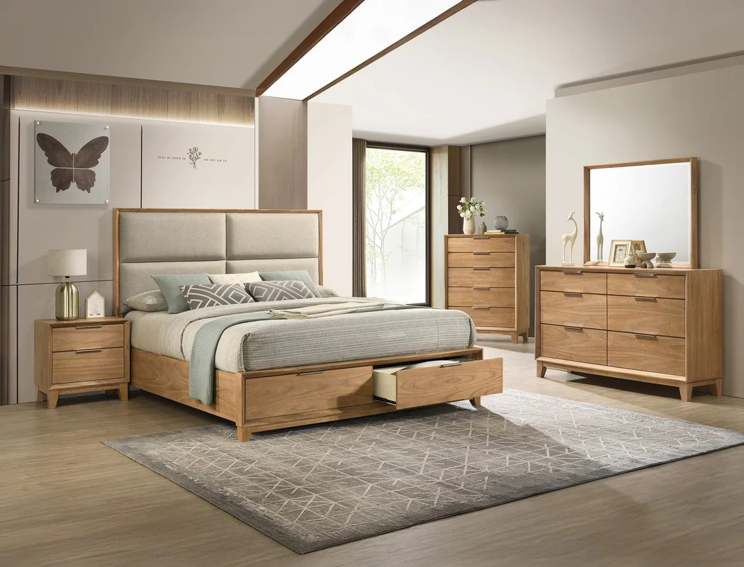 belfurniture2255796