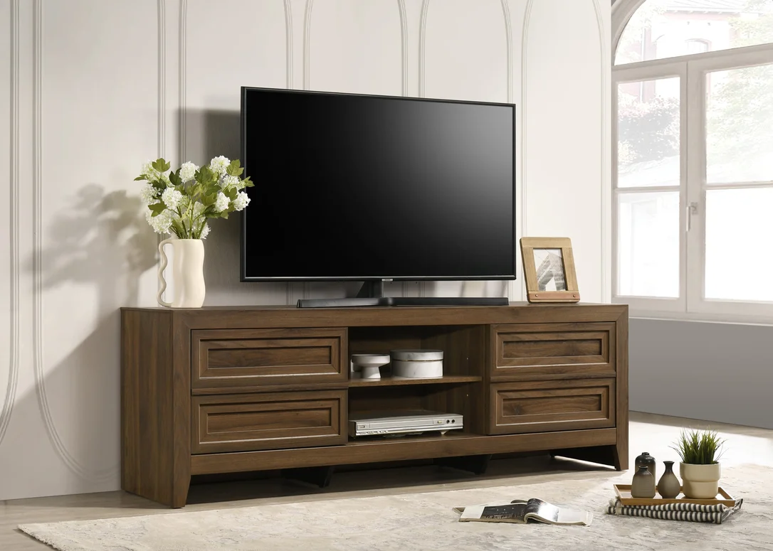 belfurniture2256046