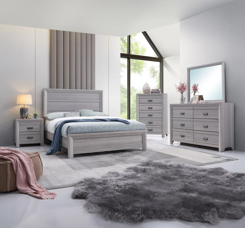 belfurniture2256071