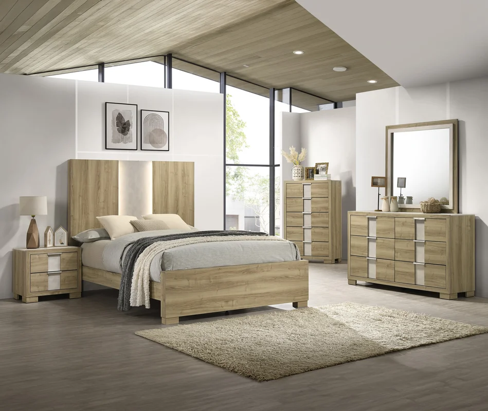 belfurniture2256288