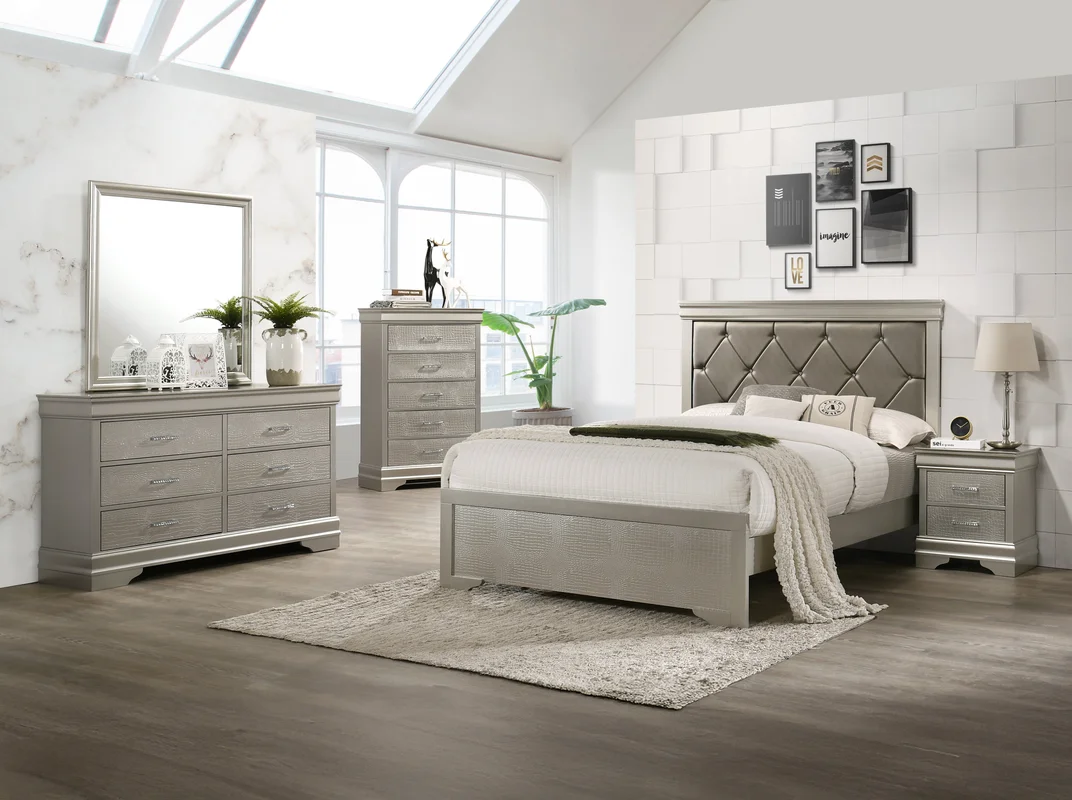 belfurniture2256511