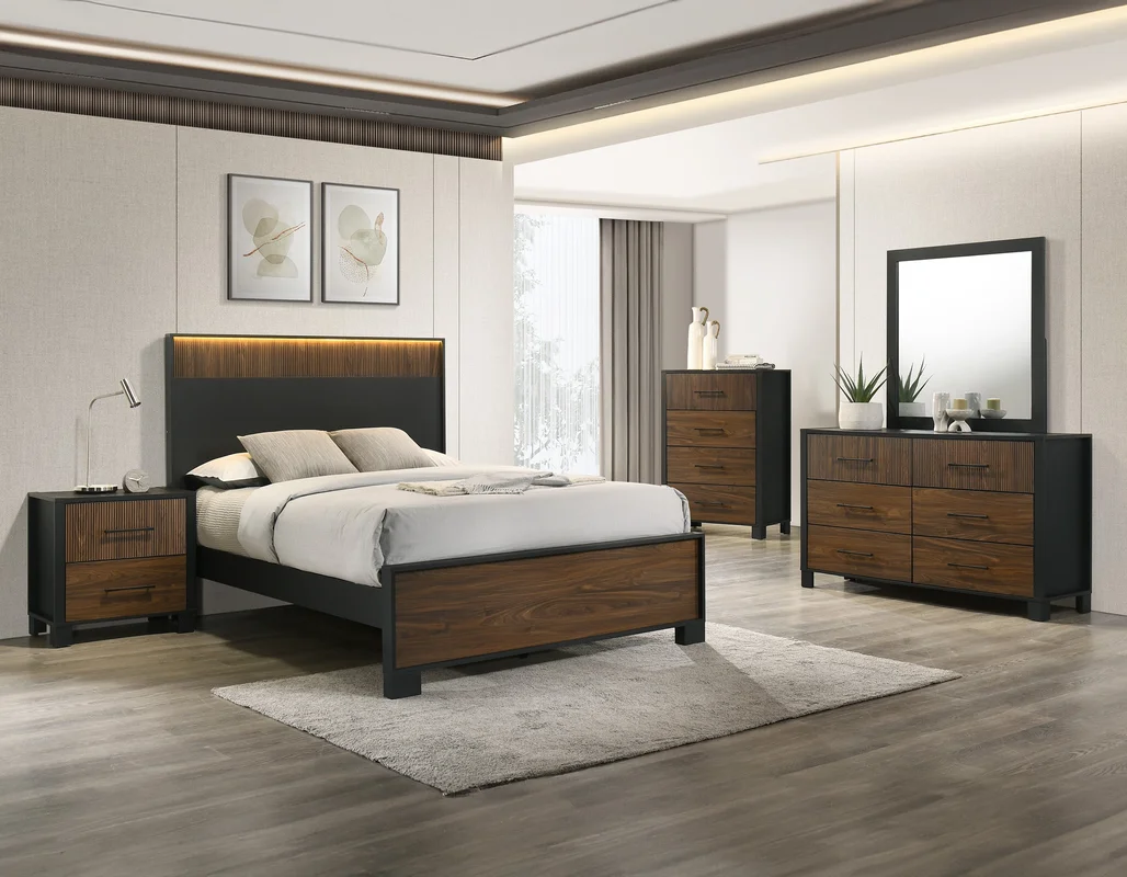 belfurniture2256648