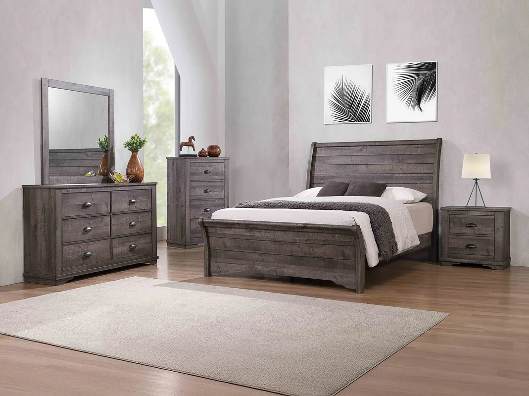 belfurniture2257084
