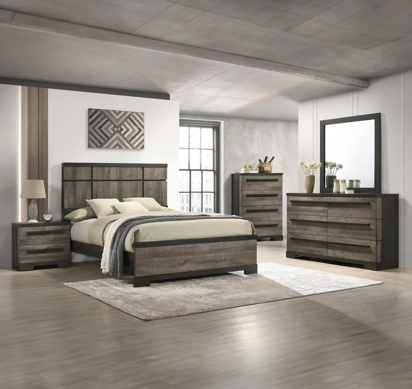 belfurniture2257130