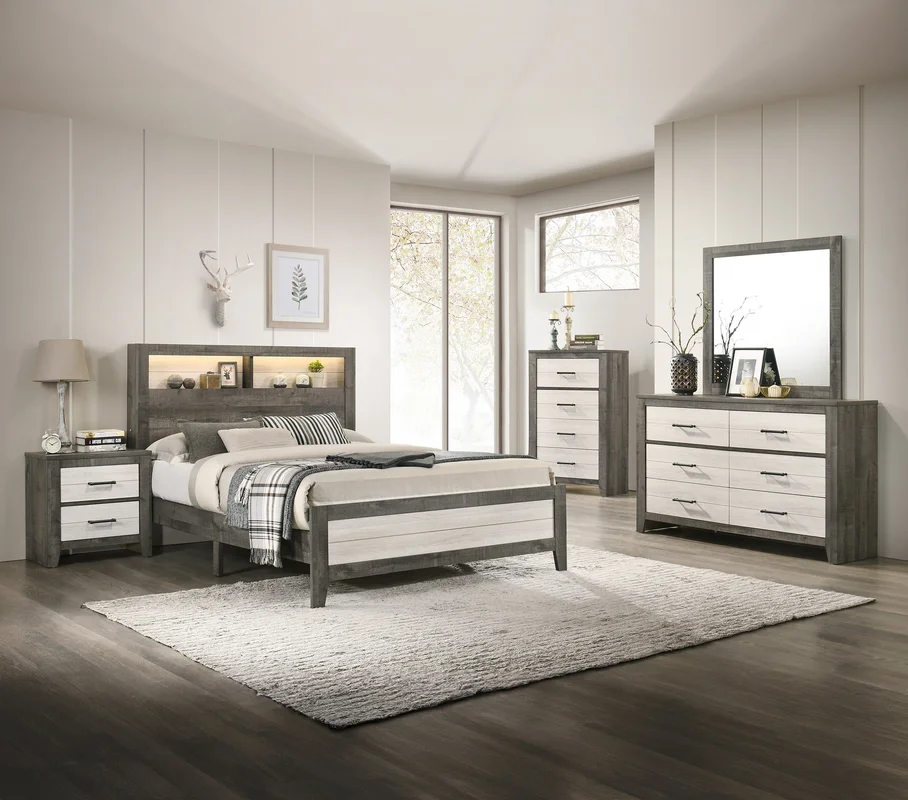 belfurniture2257194