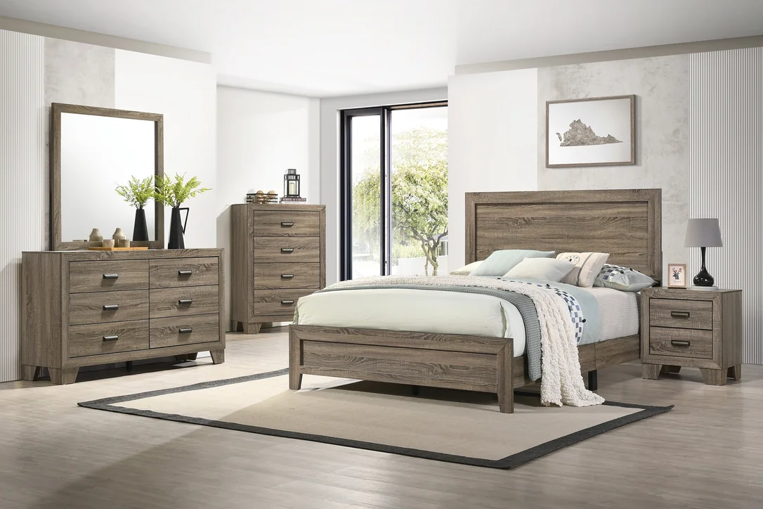 belfurniture2257275