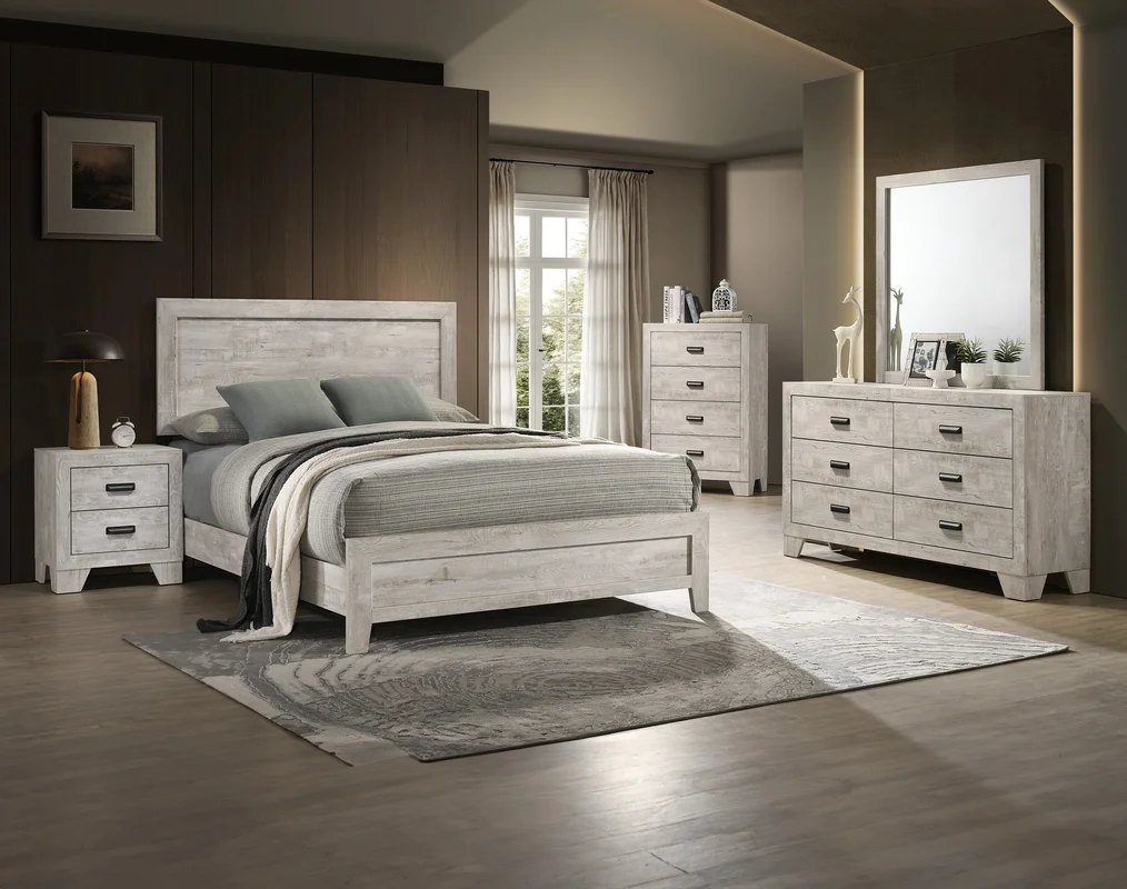 belfurniture2257294