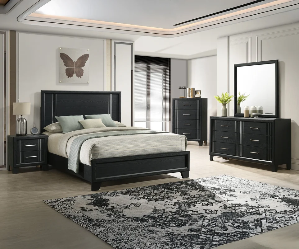 belfurniture2257343