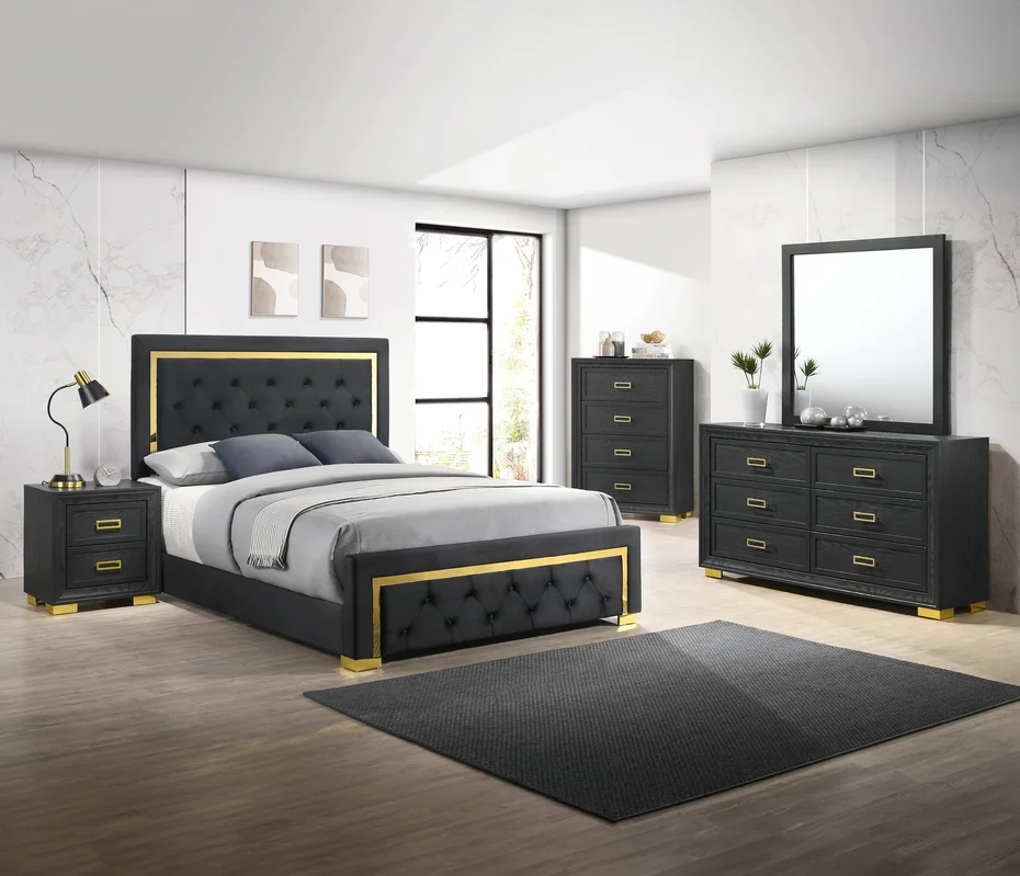 belfurniture2257506
