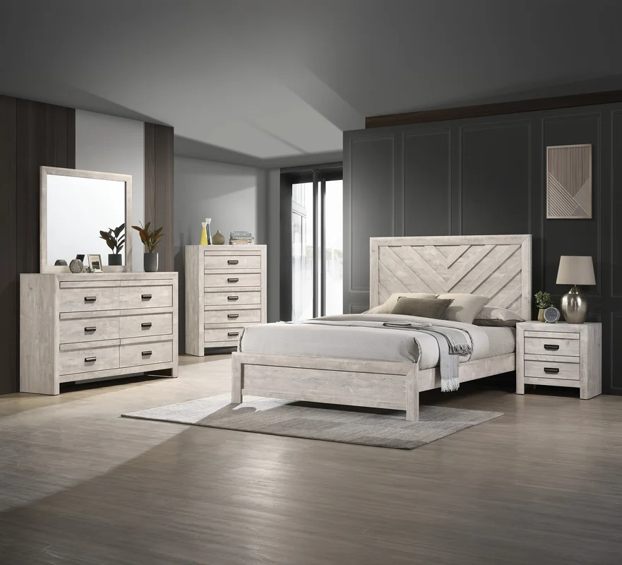 belfurniture2257568