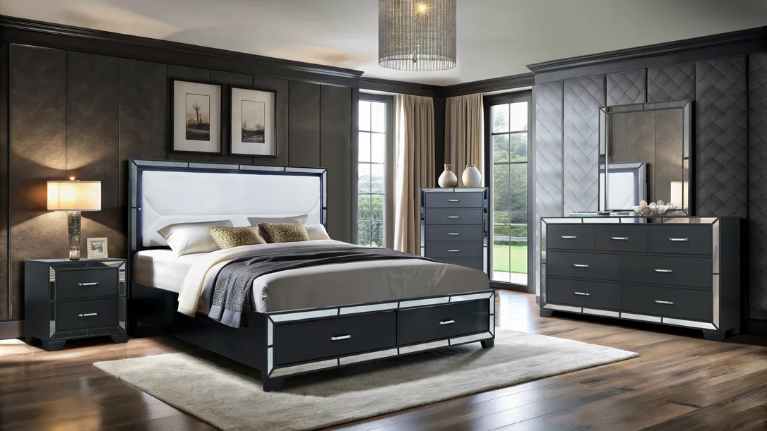 belfurniture2257687