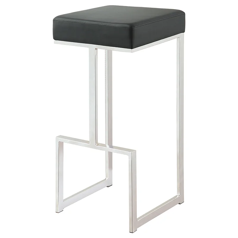 belfurniture2257733