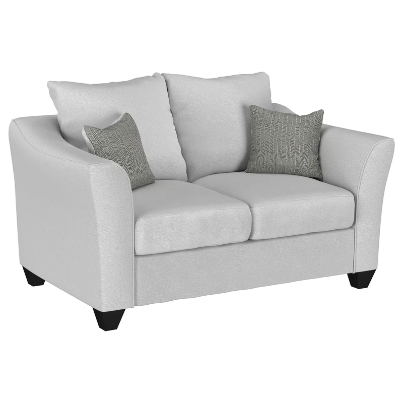 belfurniture2257761