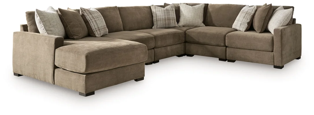 belfurniture2257770