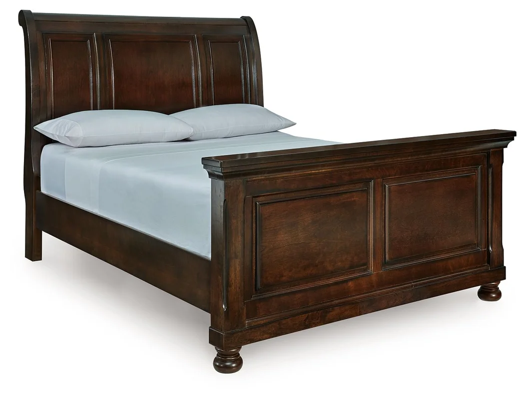 belfurniture2257942