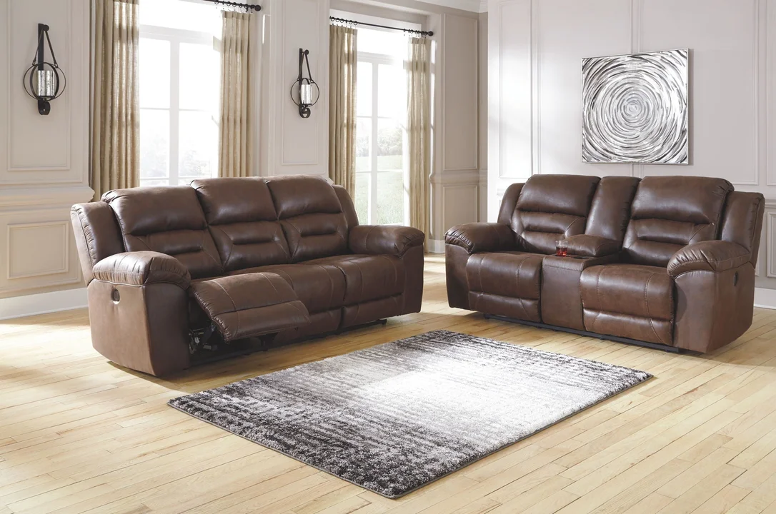 belfurniture2257946