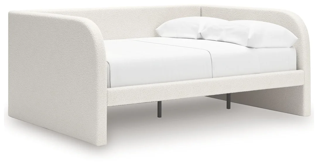 belfurniture2257950