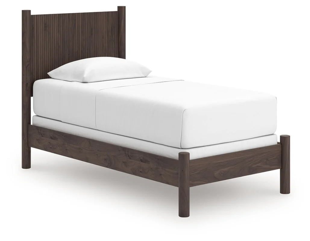 belfurniture2257968