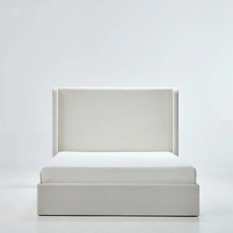 belfurniture2258019