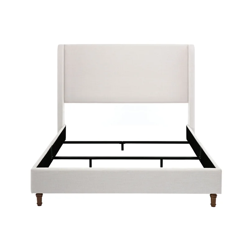 belfurniture2258024