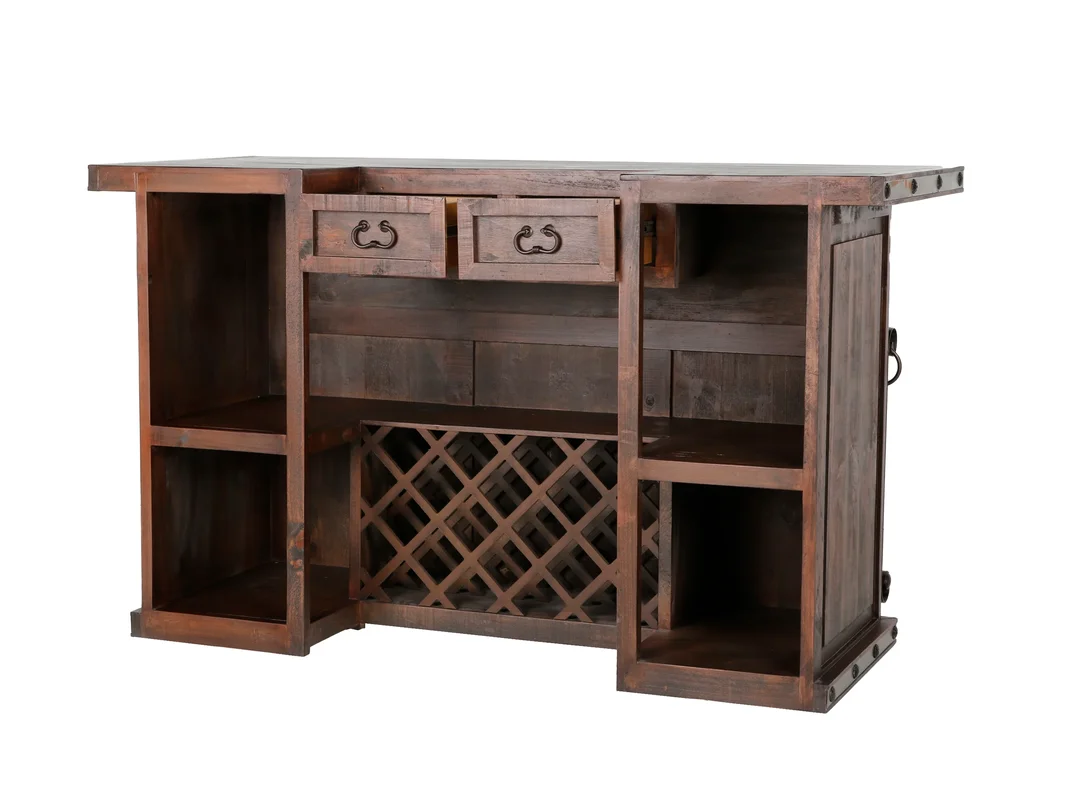 belfurniture2258031