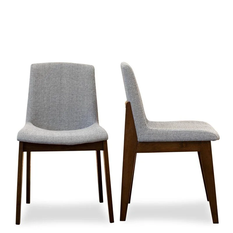 belfurniture2258066