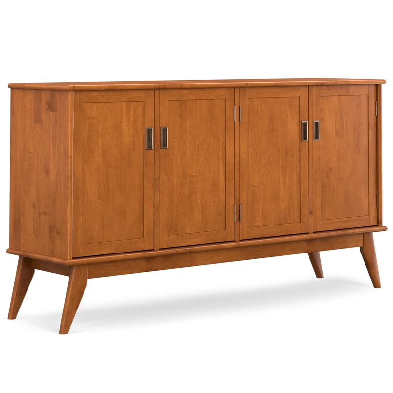 belfurniture2258126