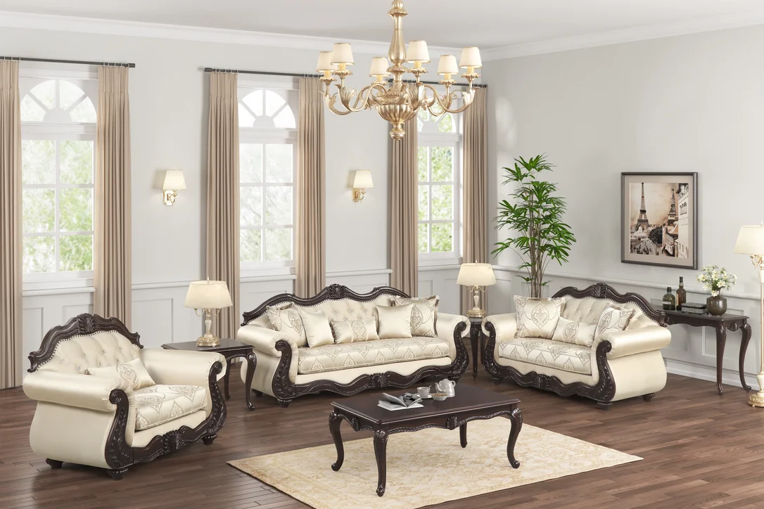 belfurniture2258414