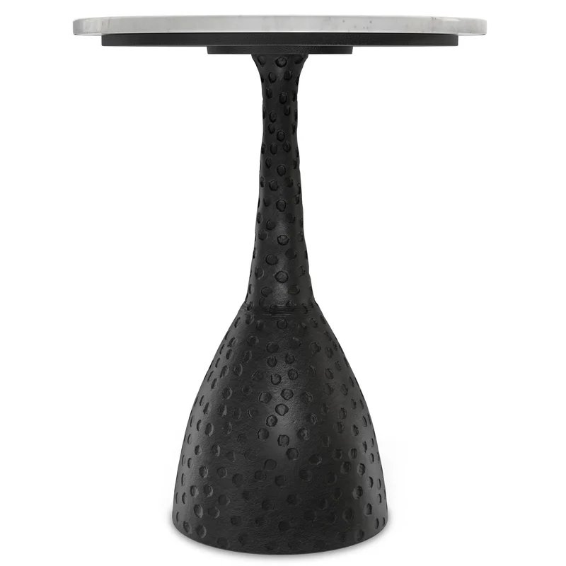 belfurniture2258461