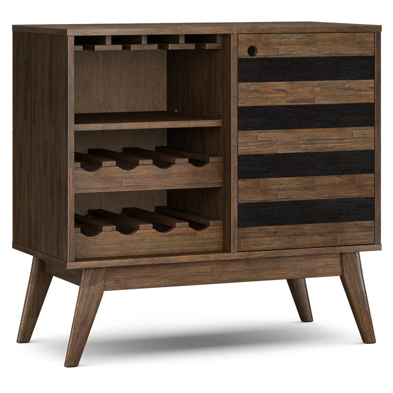 belfurniture2258561
