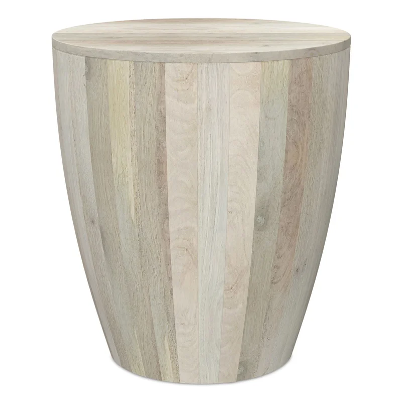 belfurniture2258574