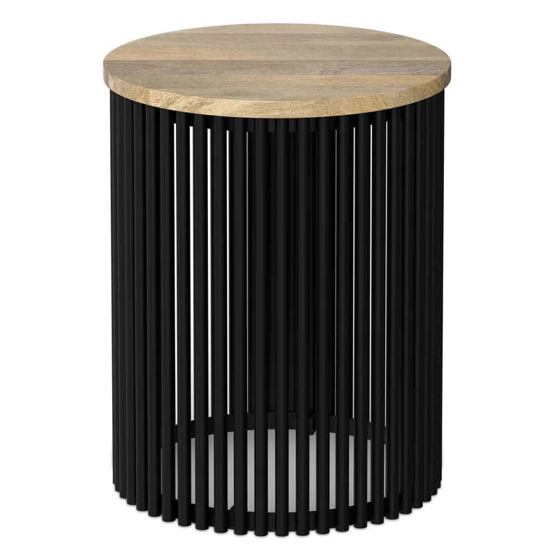 belfurniture2258624