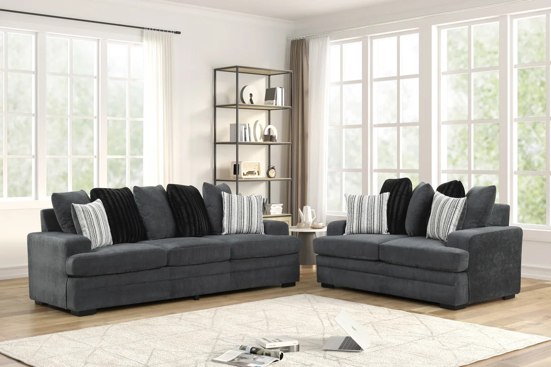 belfurniture2258650