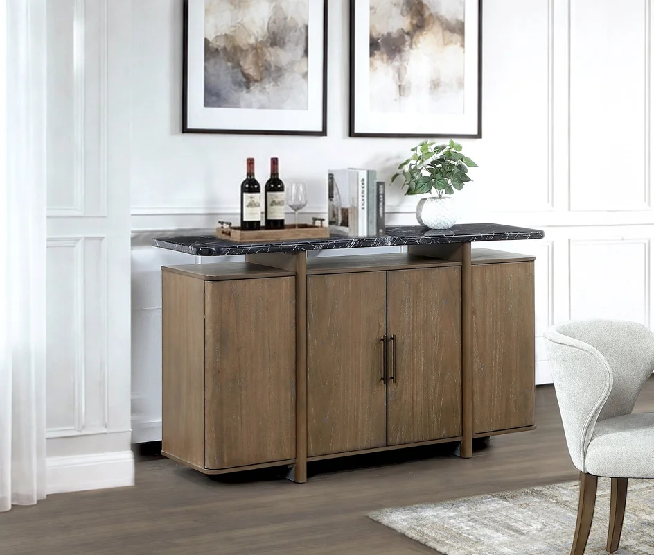 belfurniture2258656