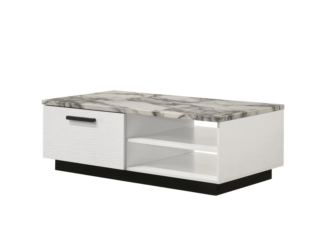 belfurniture2258661