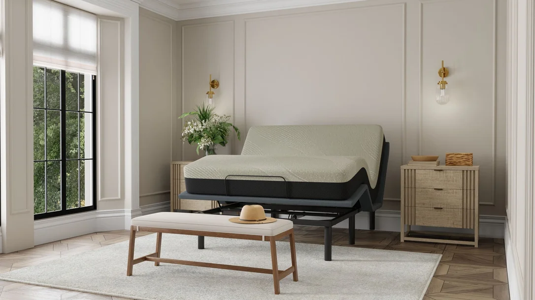 belfurniture2258691
