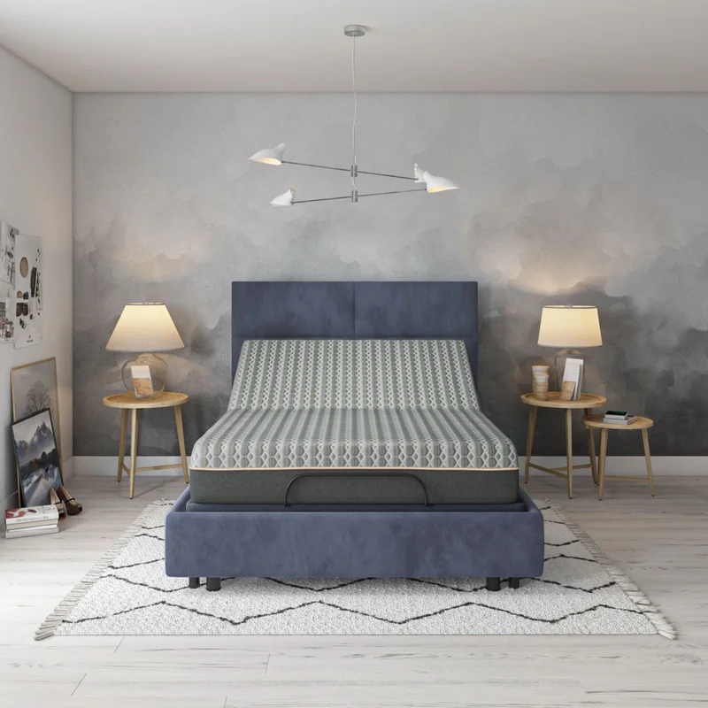 belfurniture2258710