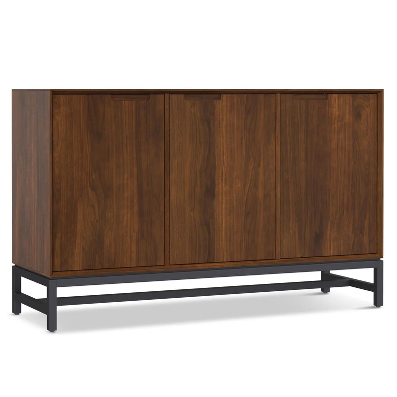 belfurniture2258733