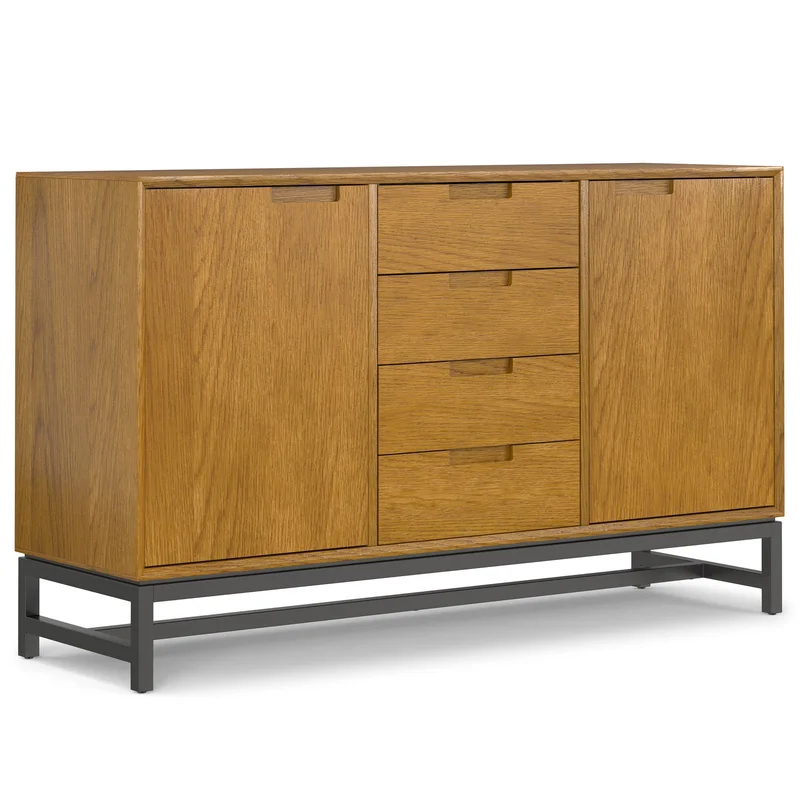 belfurniture2258746