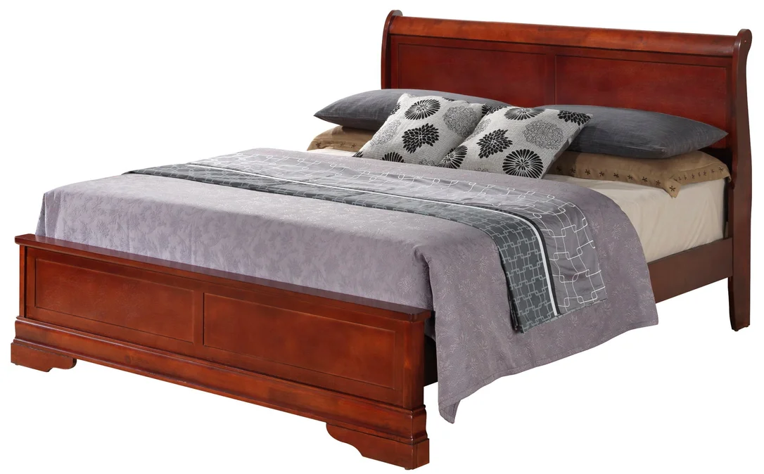 belfurniture2258805