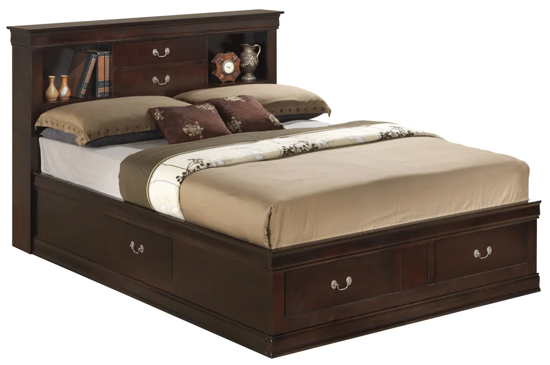 belfurniture2258813