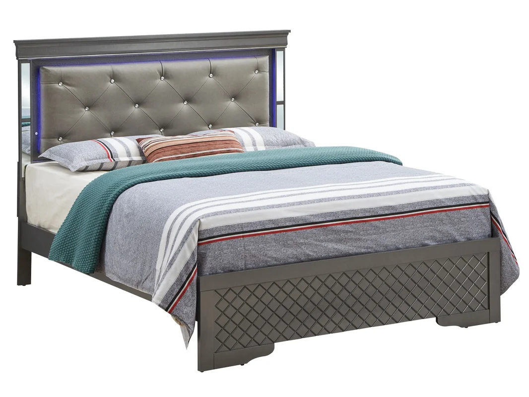 belfurniture2259077