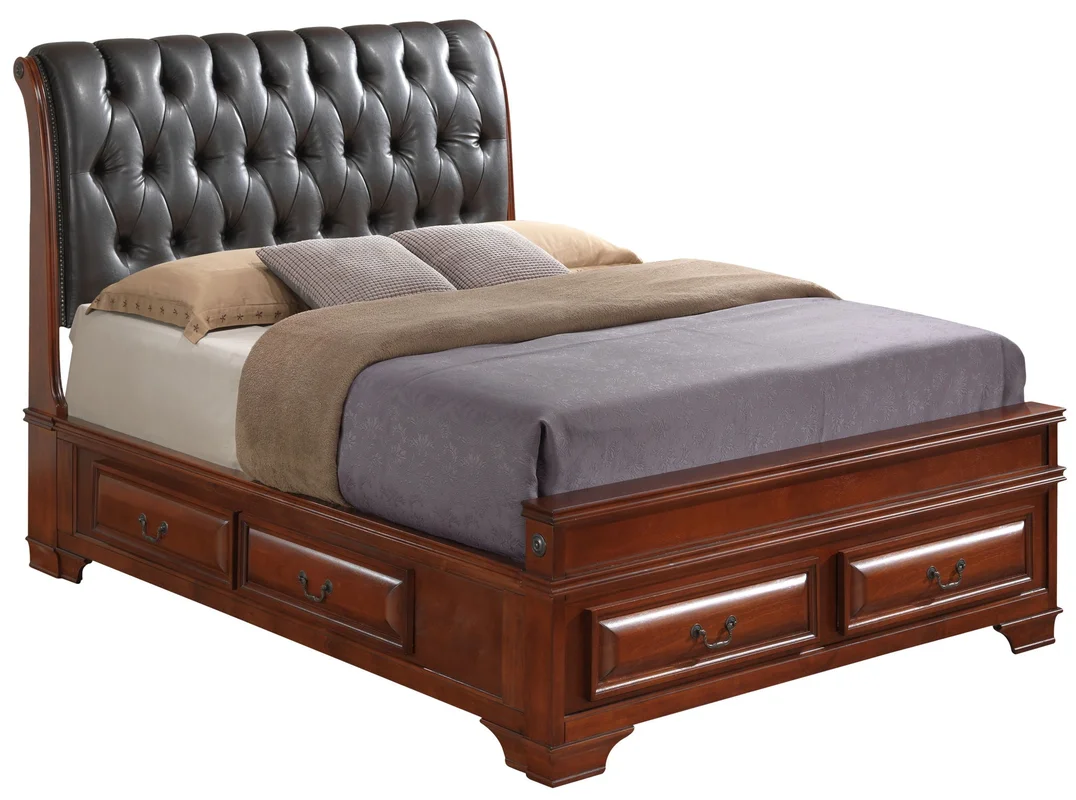 belfurniture2259110
