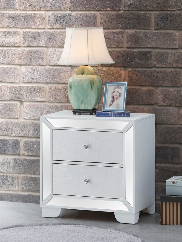belfurniture2259249